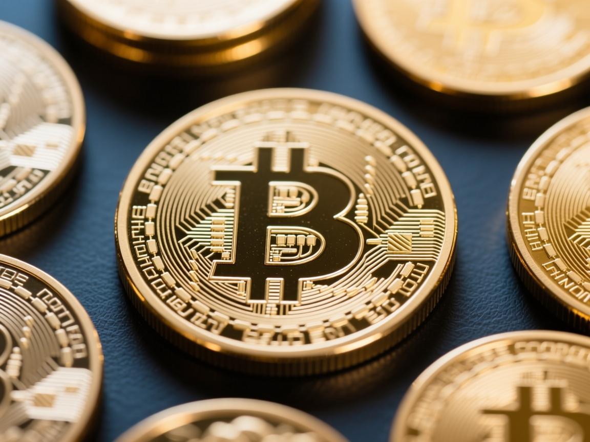 十六号的狗狗币闲话