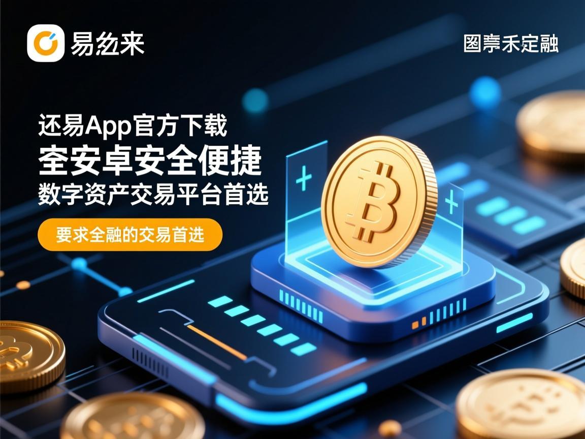 欧易app官方下载安卓，安全便捷的数字资产交易平台首选
