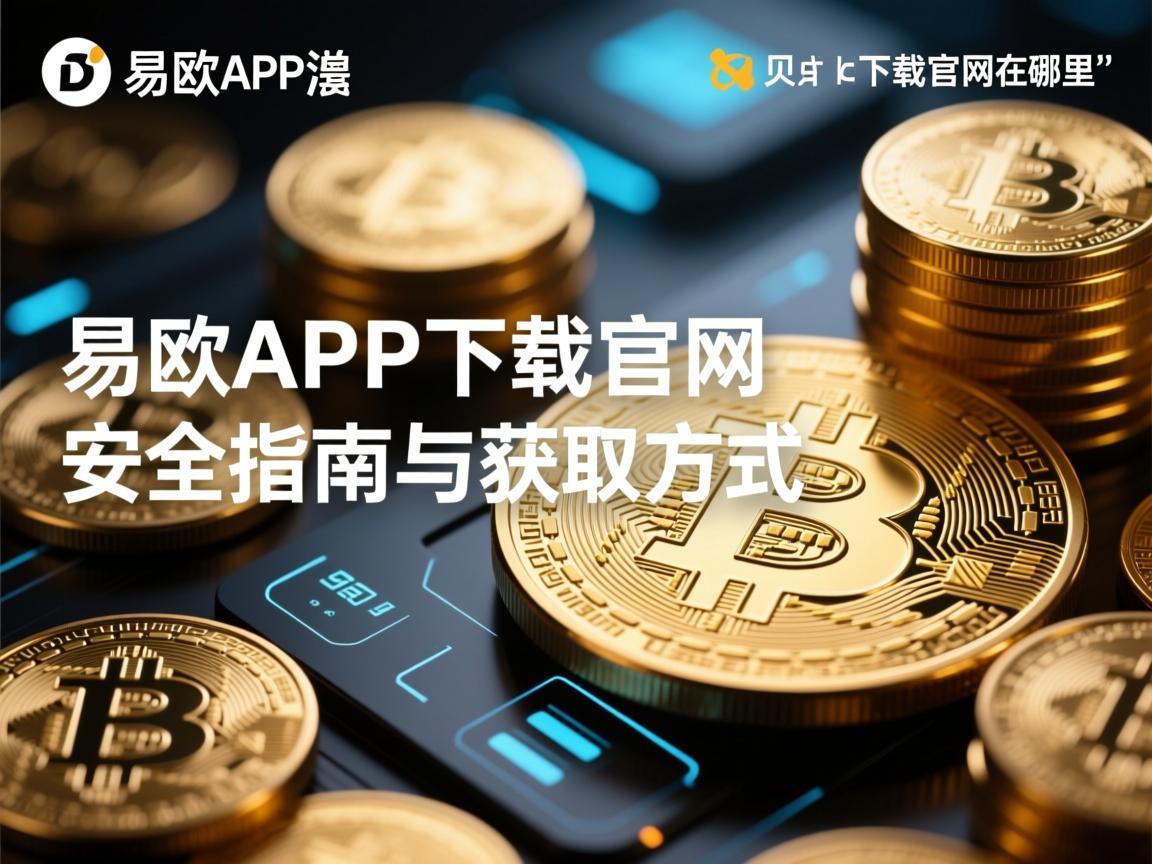 易欧APP下载官网在哪里 安全指南与获取方式