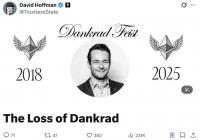 人才在离开，债务在沉积：以太坊的双层隐忧正在成形