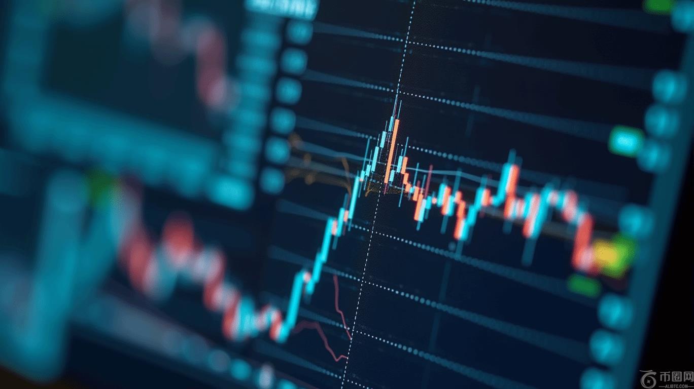 iExec RLC/比特币 (RLCBTC) 市场概览 – 2025 10 22