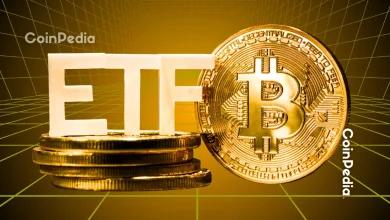 T. Rowe Price 申请首只主动管理型加密货币 ETF