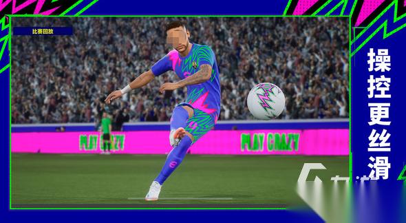 有没有90年代游戏机厅足球游戏 2025经典的足球游戏合集