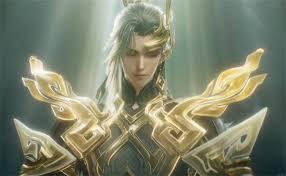 王者荣耀后羿神树通天何时上线