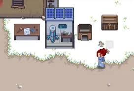 江城创业记猜灯谜答案是什么