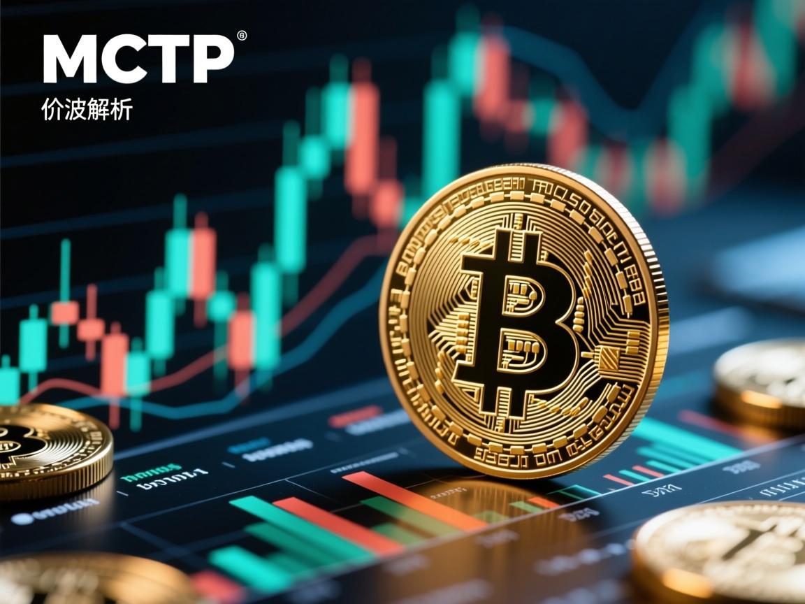 MCTP币价格波动解析，市场情绪与项目发展的双重博弈
