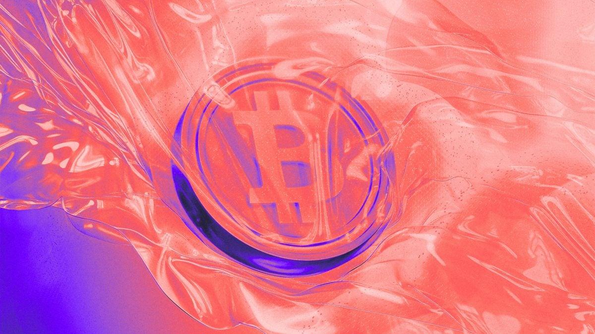 分析师：随着期权未平仓合约攀升，比特币跌破 110,000 美元“考验耐心”