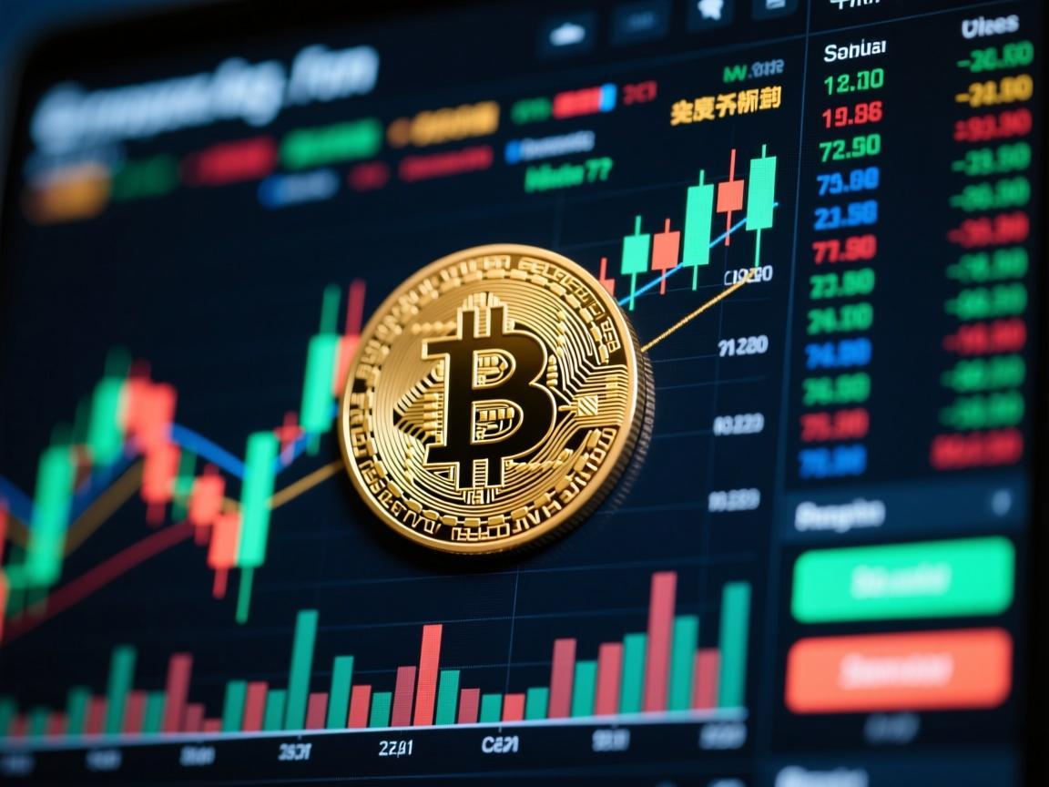 Met币交易晚上能交易吗 深度解析24小时交易机制与注意事项