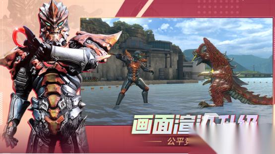 世界十大最难游戏分享 2025好玩的难度高游戏下载推荐