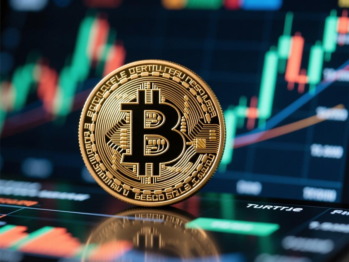 TURTLE币成交额异动背后，是短期炒作还是价值觉醒