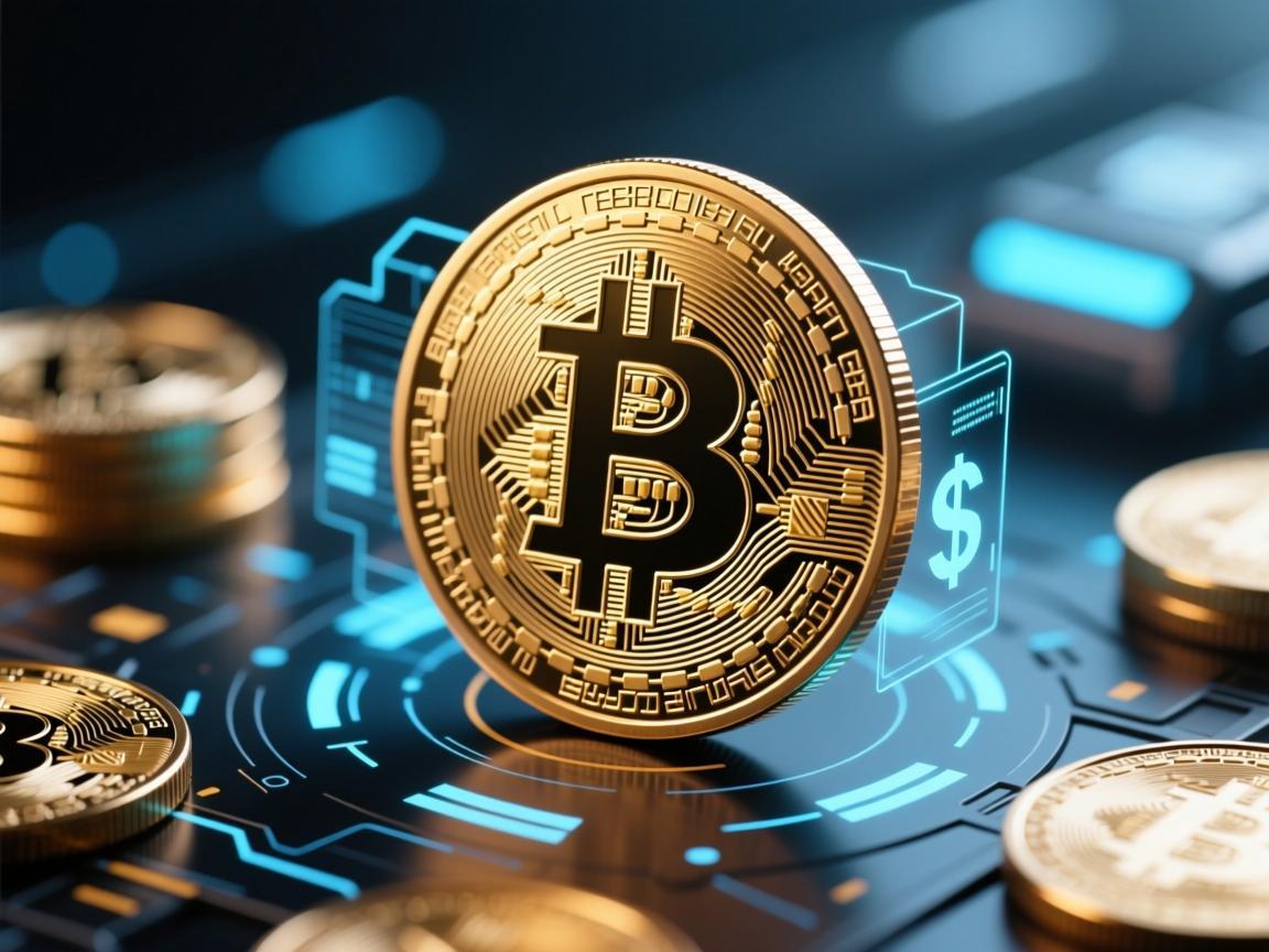 食安币发行价是多少 揭开虚拟货币的神秘面纱