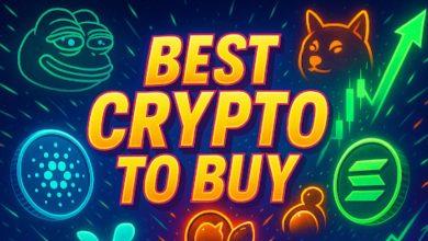 以太坊是否能很好地预示 Solana 和 Cardano 是否仍能在获得 ETF 批准后以看涨姿态结束今年