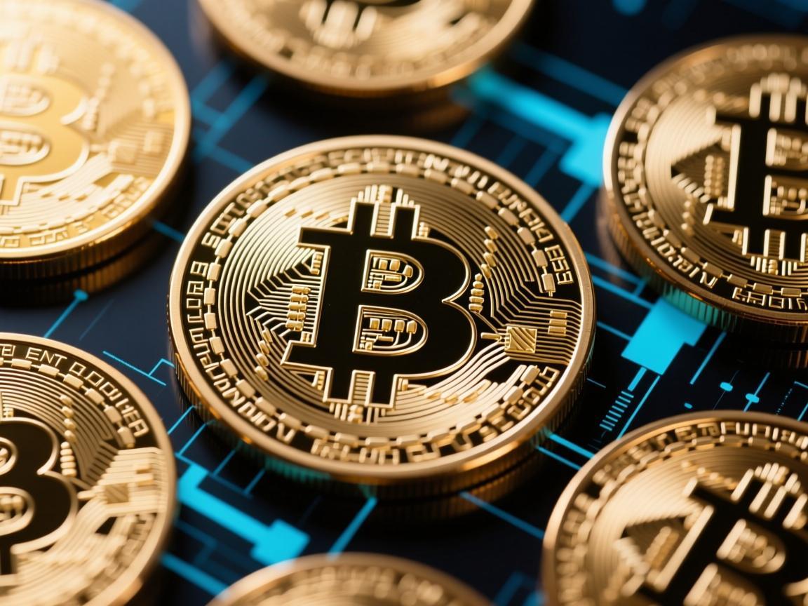 MET币投资靠谱吗 理性看待机遇与风险