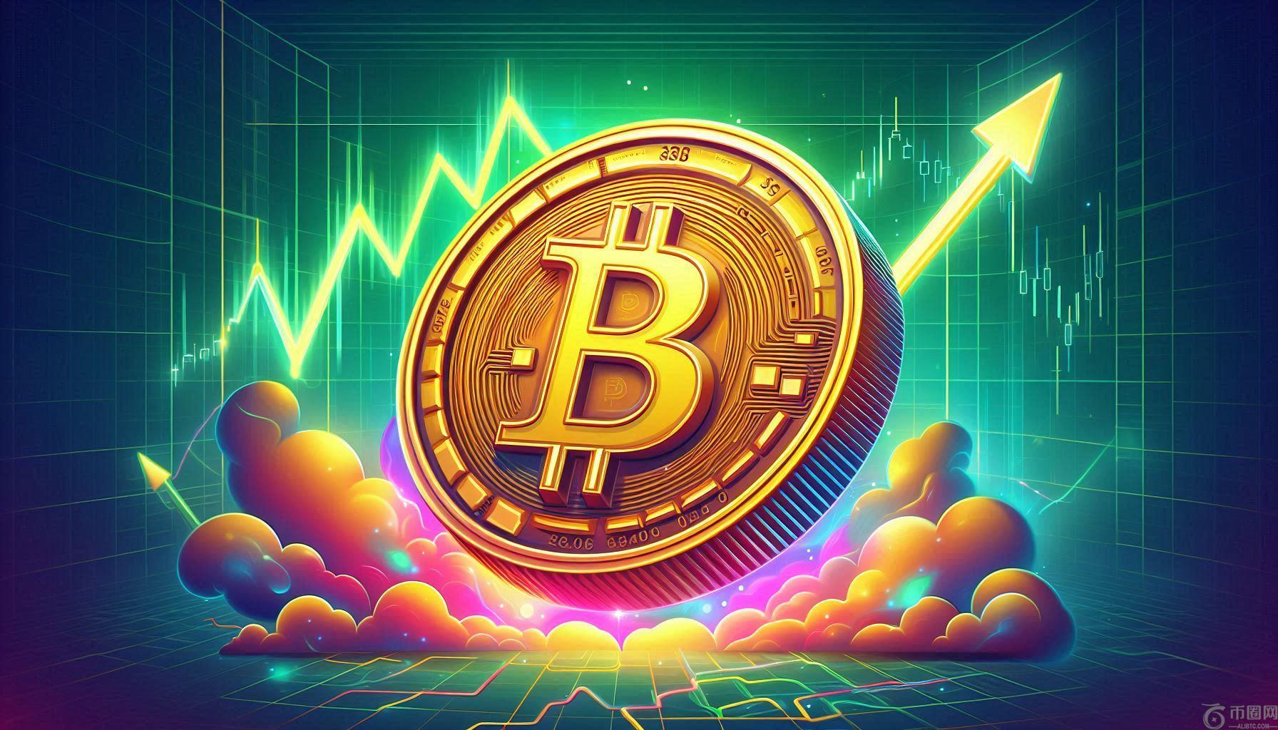 比特币价格预测：鲸鱼平仓 BTC 空头，加密货币崩盘结束了吗