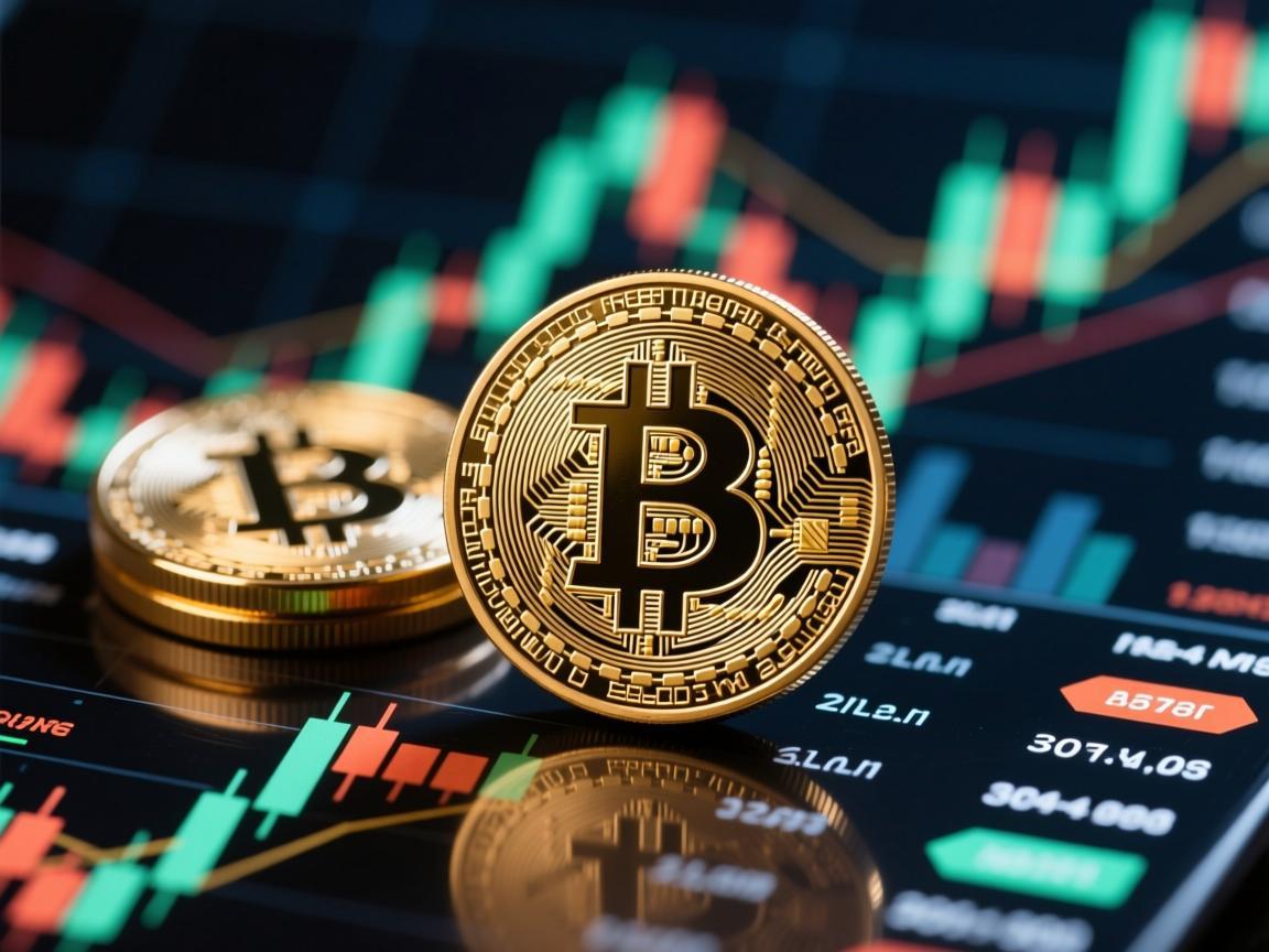 Met币与股票，本质、逻辑与风险的三大区别