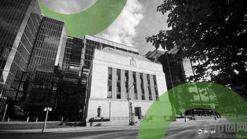 加拿大加密平台Cryptomus因未报告儿童剥削与勒索软件相关交易被罚1.26亿美元