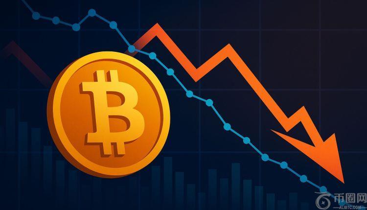 比特币 STH SOPR 自 4 月以来首次跌破 1.0 – 这意味着什么
