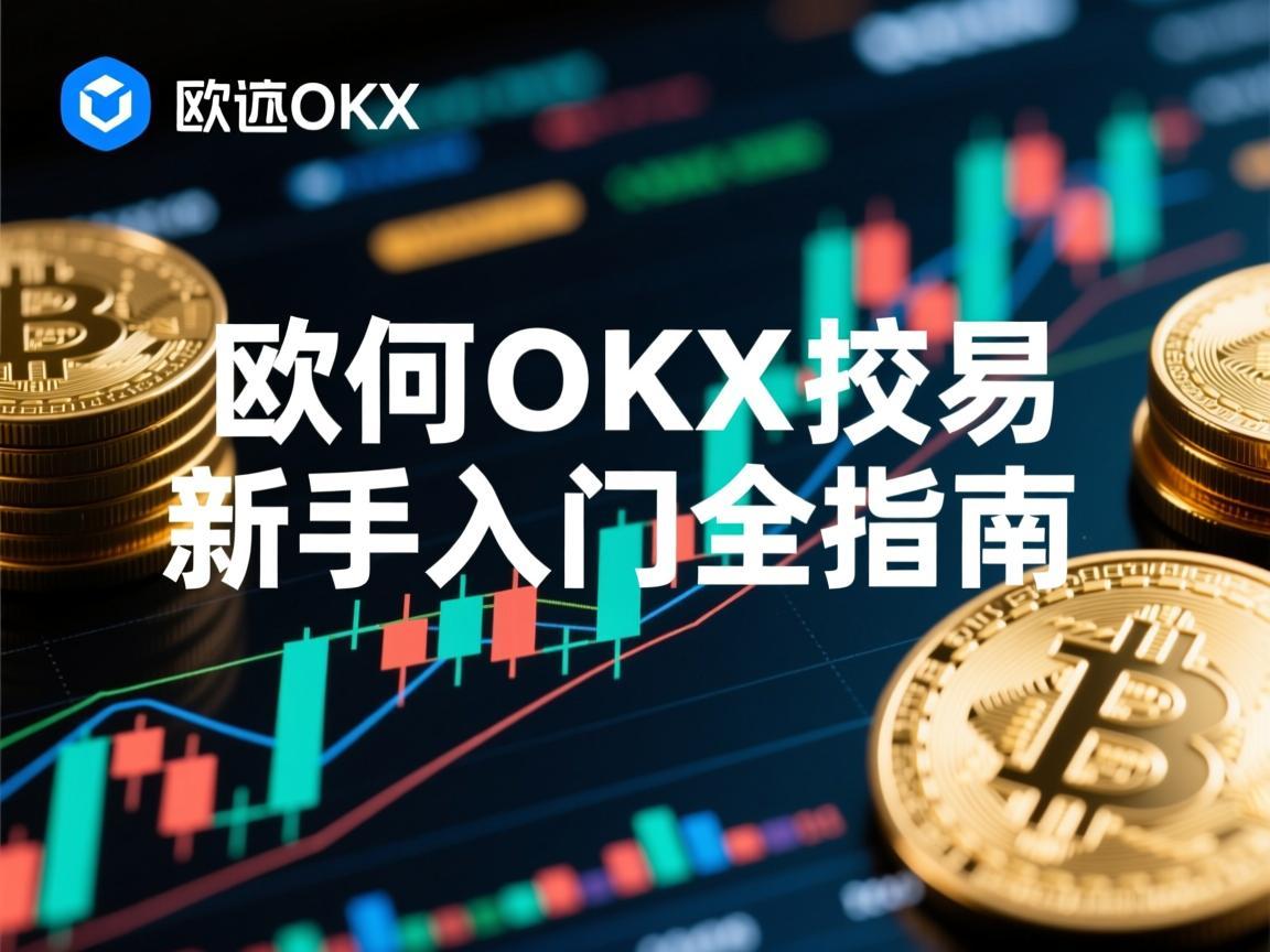 欧意OKX如何交易，新手入门全指南