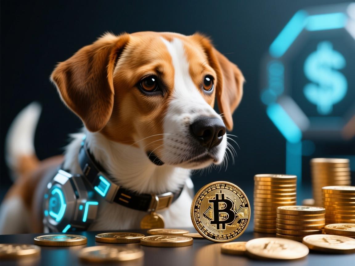 狗狗币怎么提现区块狗，新手操作指南与注意事项