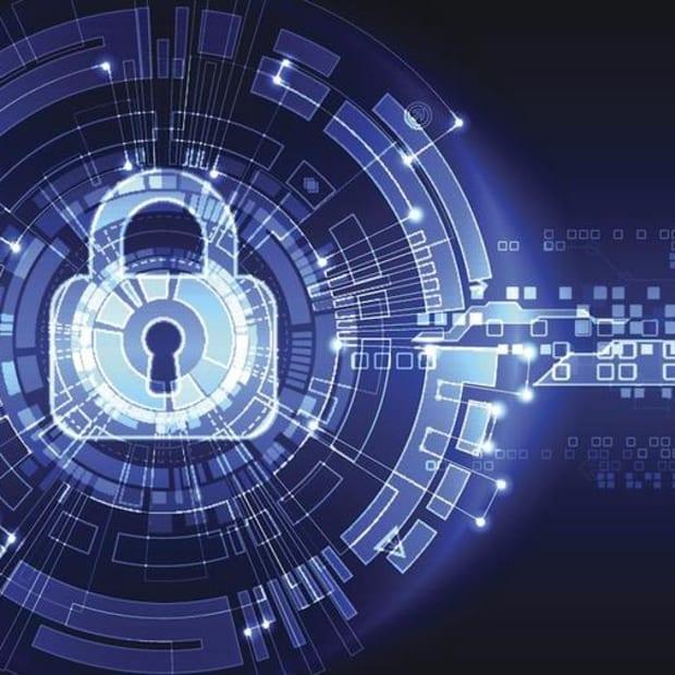 CertiK 的 Jason Jiang 表示，每一次加密货币黑客攻击都可以被阻止