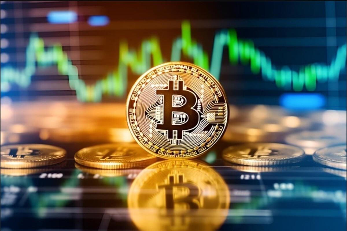 超级以太坊巨鲸刚刚存入 2,890,000,000 美元