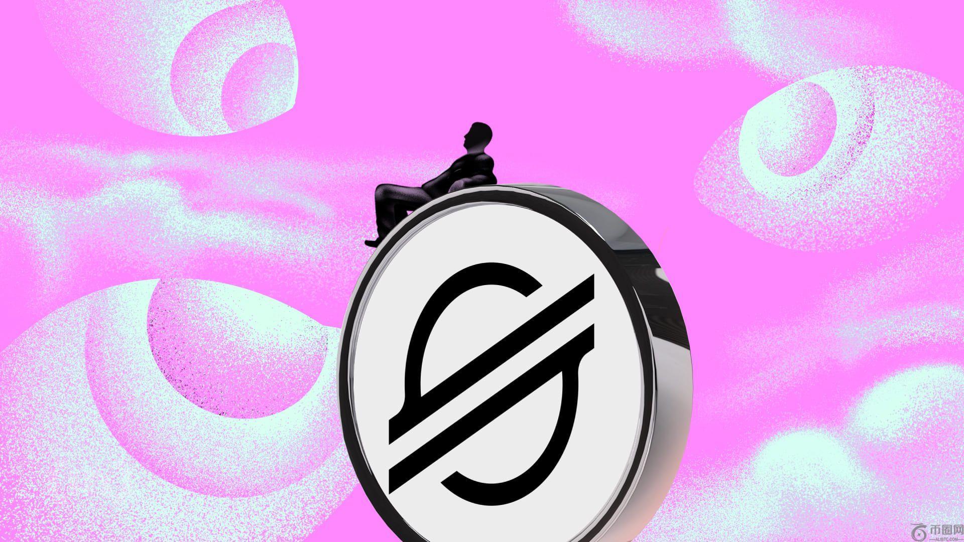 尽管 10 月份价格下跌，投资者仍囤积恒星币 (XLM)