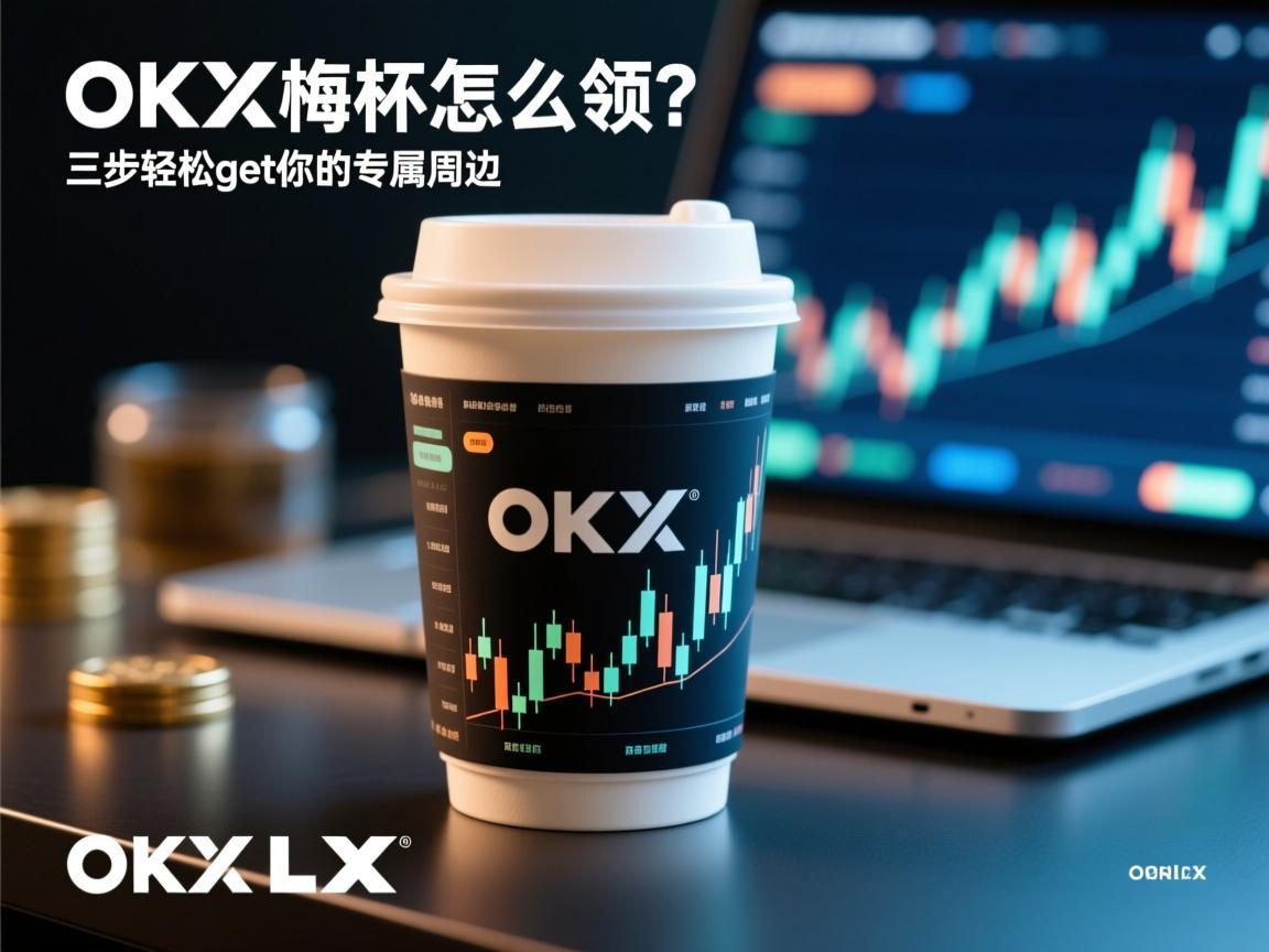 OKX杯子怎么领 三步轻松get你的专属周边