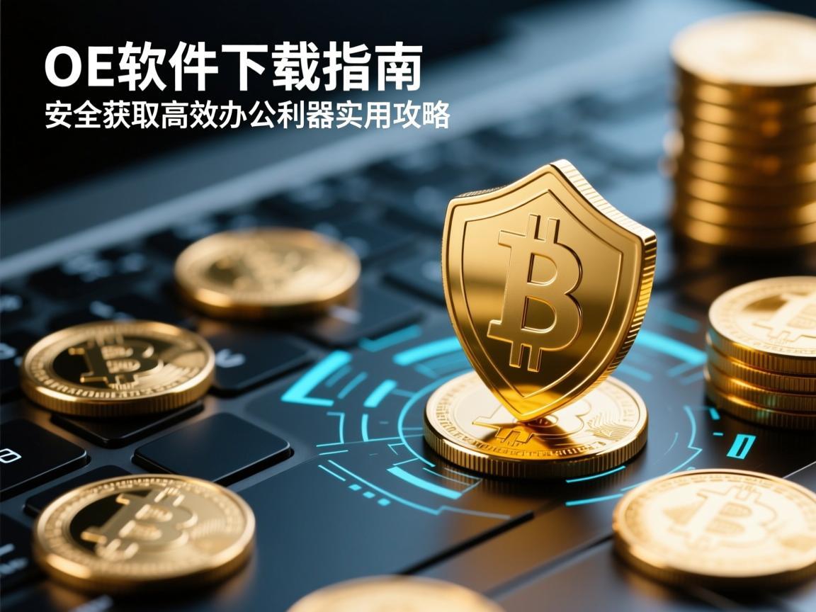 OE软件下载指南，安全获取高效办公利器的实用攻略
