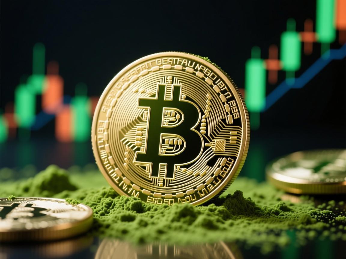 抹茶交易所代币如何兑换 详细指南与注意事项