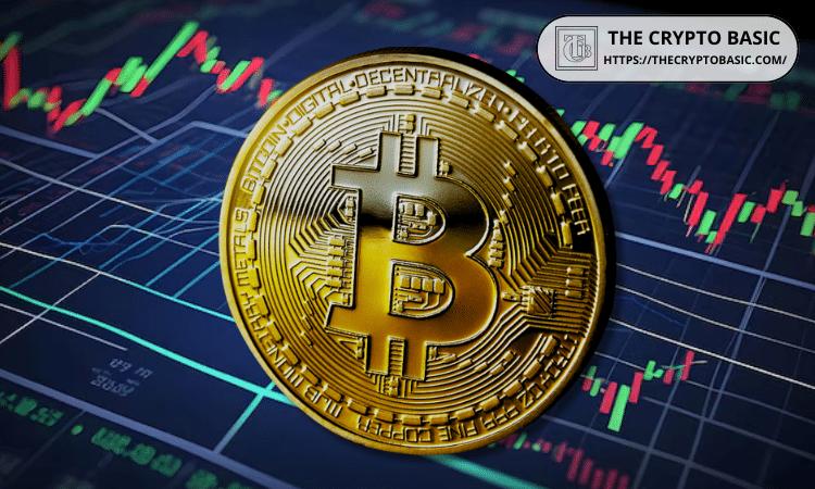 瑞士卢加诺市揭幕比特币创始人中本聪修复雕像