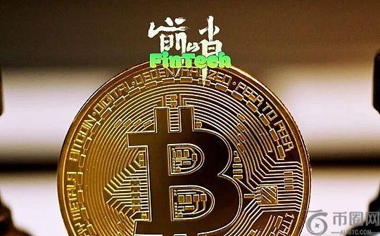 当黄金领涨时 我们为何仍坚定配置比特币