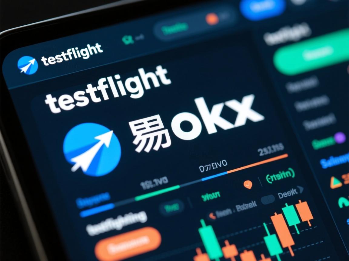 testflight欧易okx