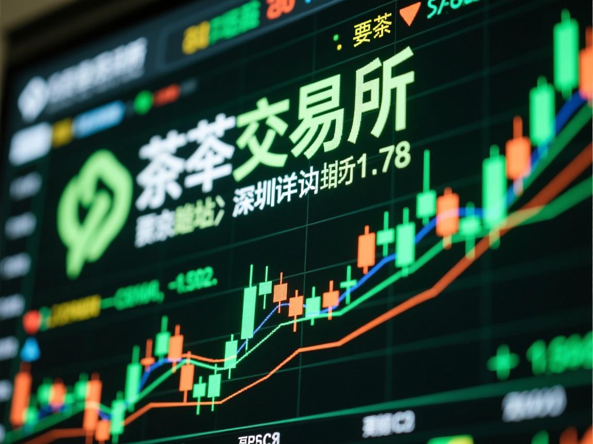 抹茶交易所深圳地址及联系方式详解