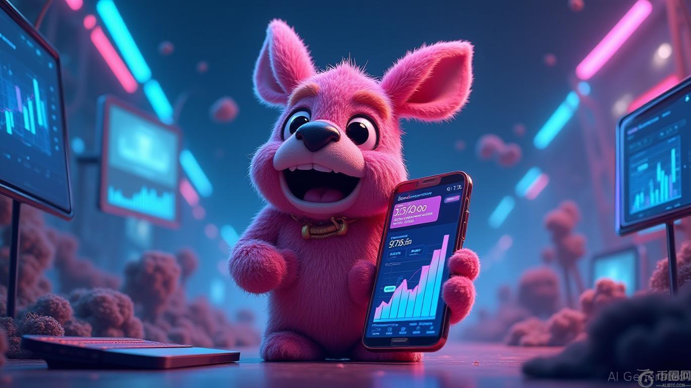 Solana 今日新闻：Snorter 结合表情包文化与科技，捕捉 Solana 的牛市行情