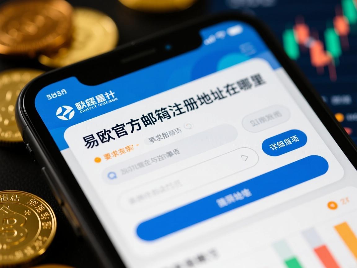 易欧官方邮箱注册地址在哪里 详细指南与注意事项