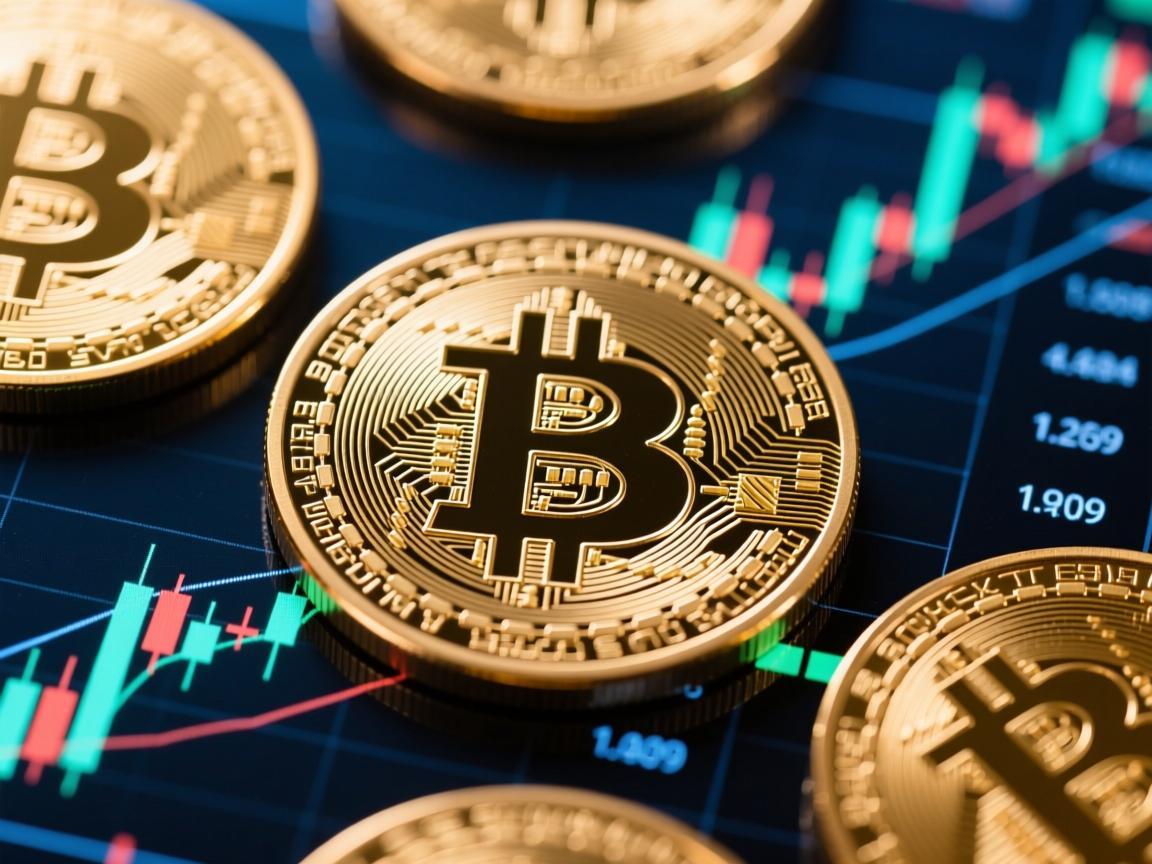 ROME币交易所得税规定，全球税务合规要点解析