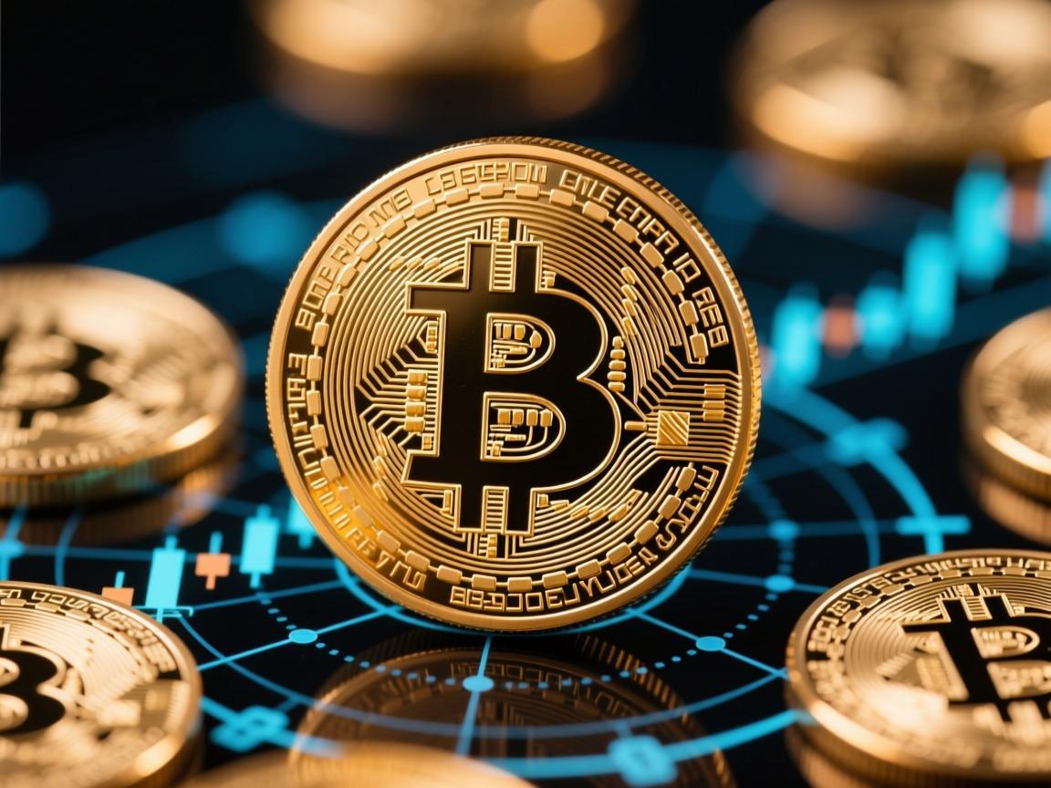 ROME币出场价位区间，如何科学把握利润与风险平衡点