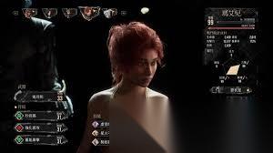 光与影33号远征队后期经验怎么刷