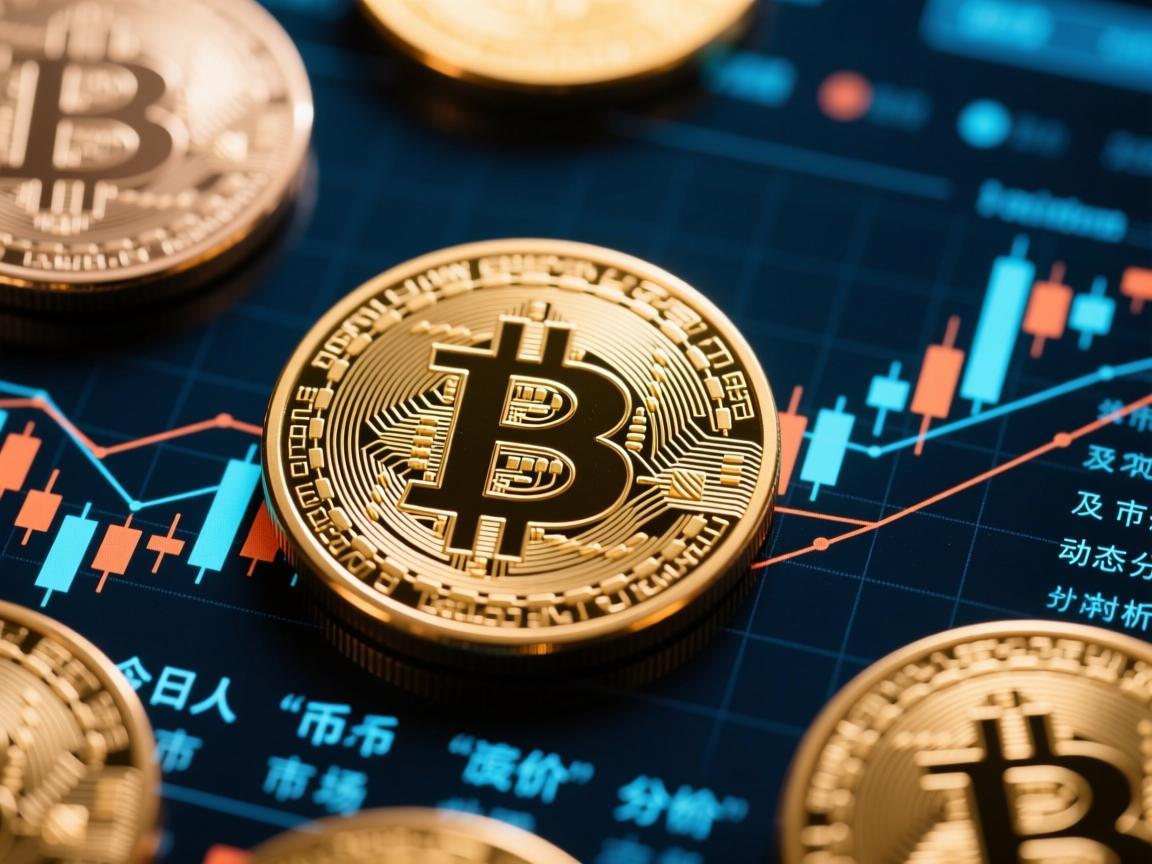 NOM币今日人民币价格及市场动态分析