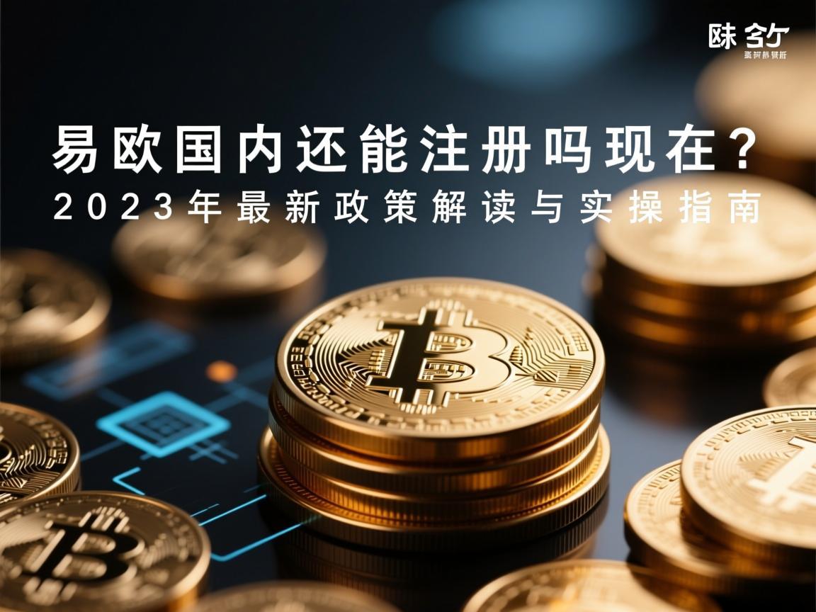 易欧国内还能注册吗现在 2023年最新政策解读与实操指南