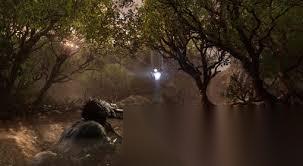 合金装备3重制版猎狐部队成就怎么解锁