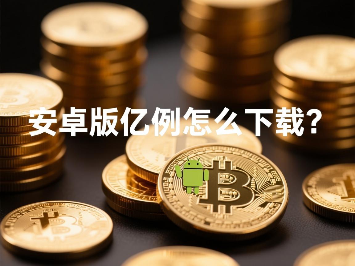 安卓版欧亿怎么下载 安全指南与操作步骤详解