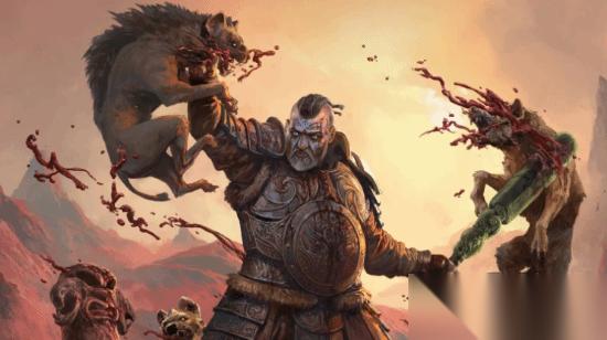 流放之路2正式版延期至2026年，开发团队回应跳票与终局内容调整