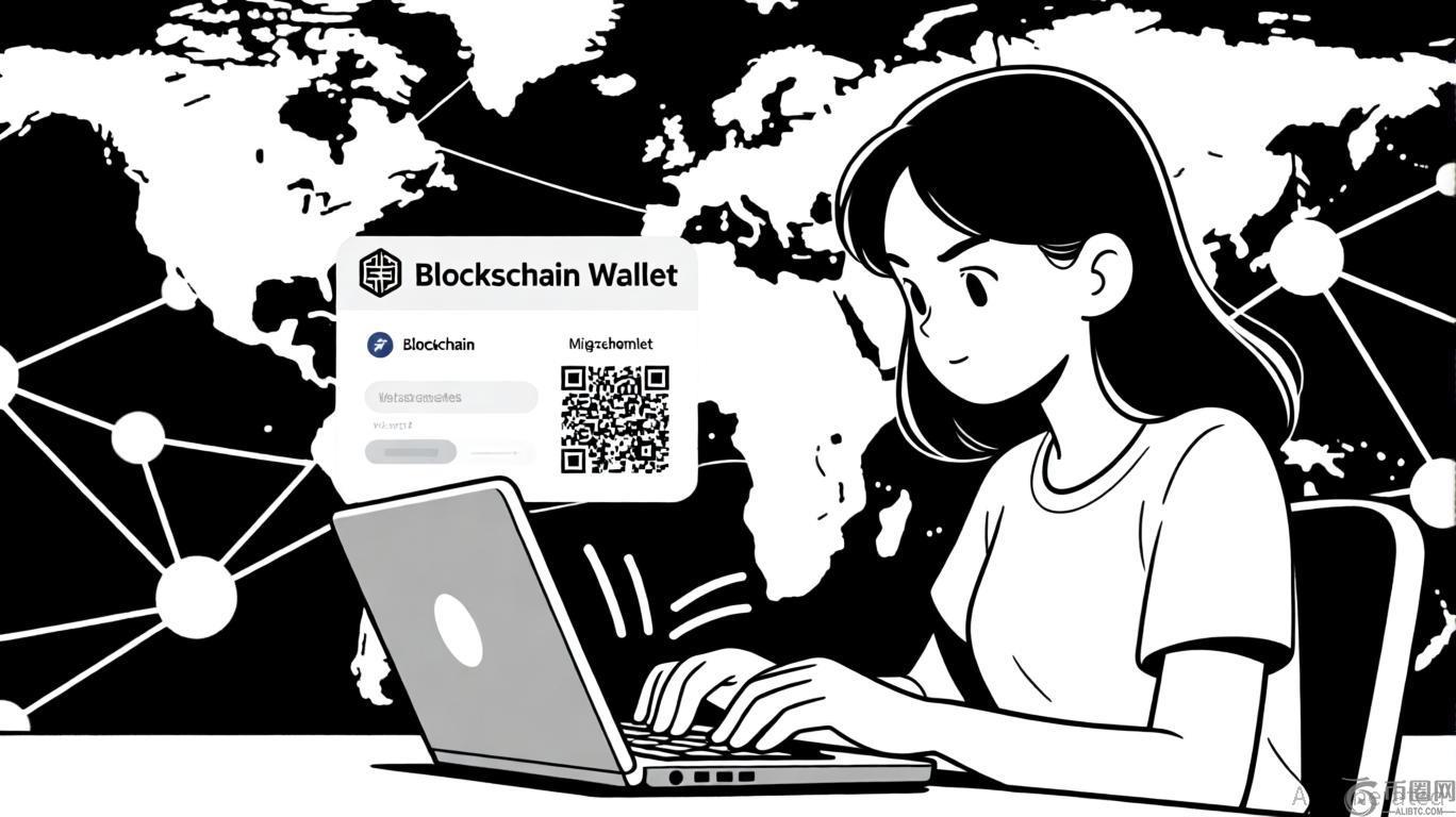 B2C 零售中稳定币支付的兴起：加密货币应用的新前沿