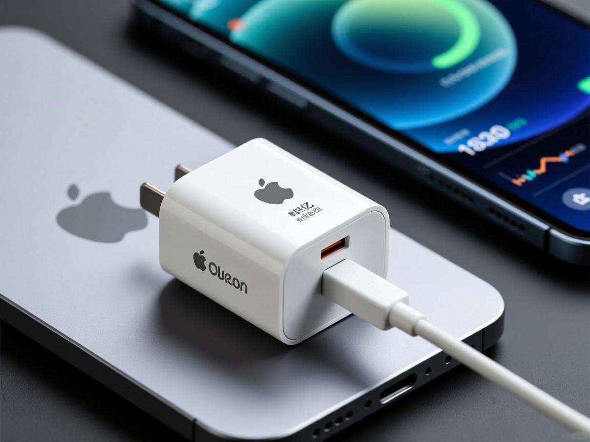 欧亿苹果充电器怎么样 从性能到体验的全面解析