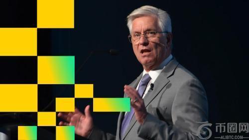 加密货币新动向：美联储拟推“精简主账户”助力稳定币发展