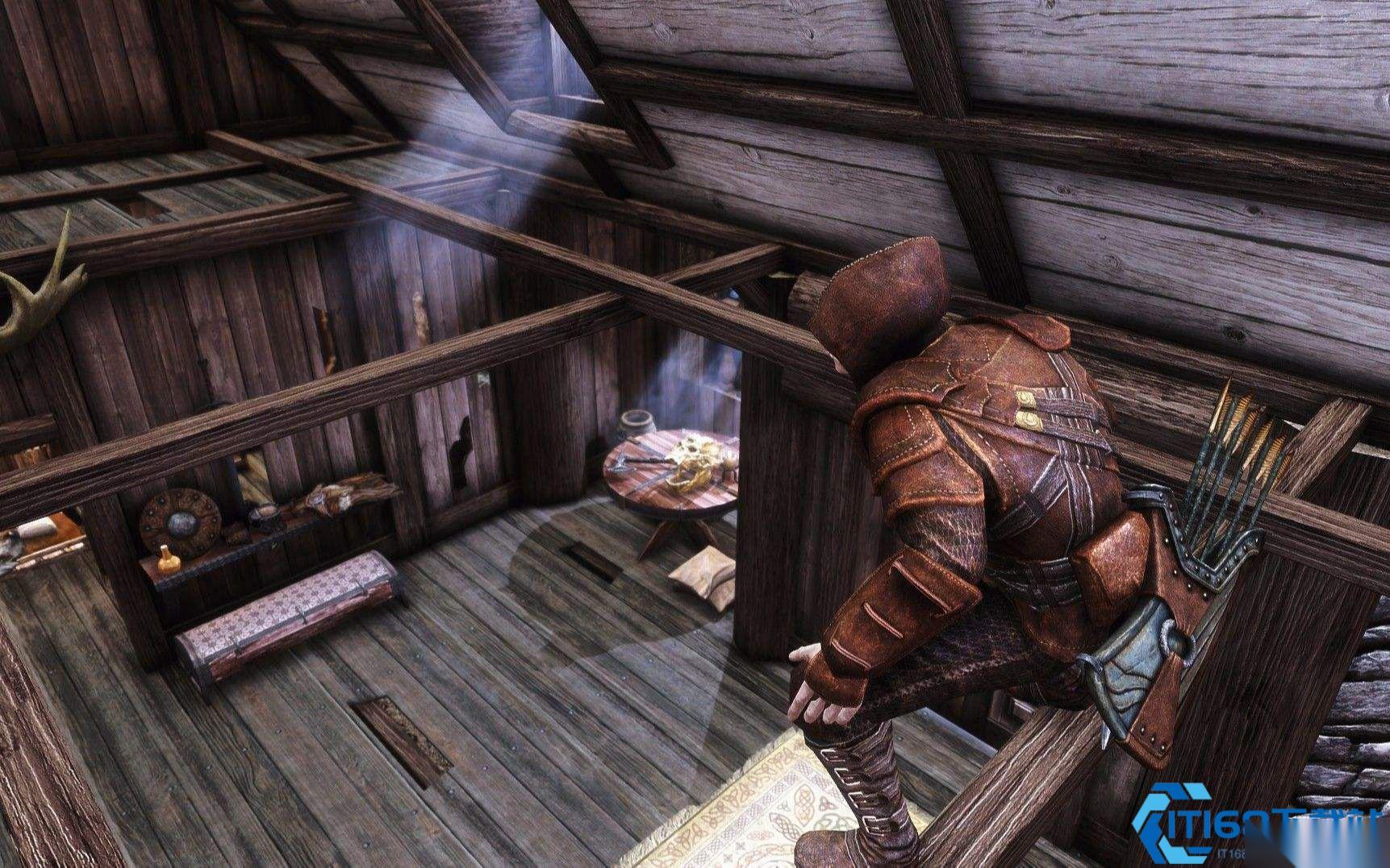 裂谷城窃贼公会终极指南 夜莺套装与权力争夺全解析