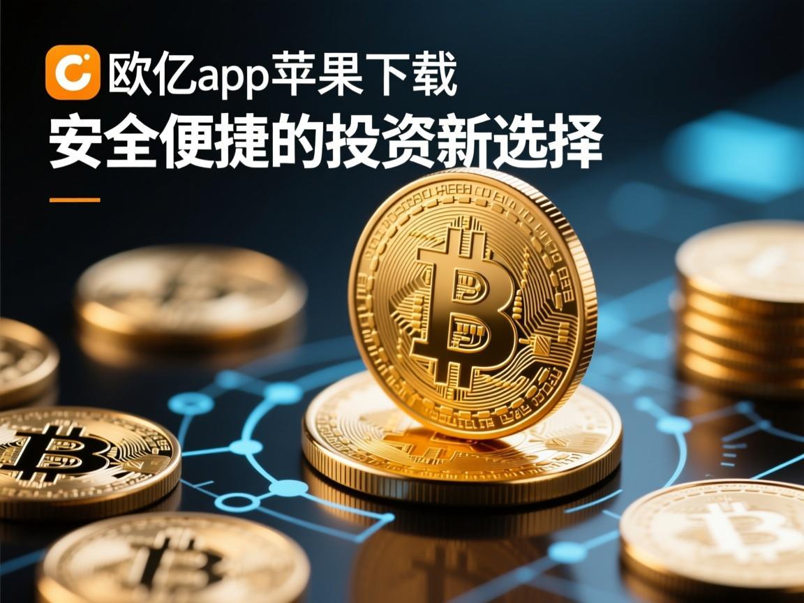 欧亿app苹果下载，安全便捷的投资新选择