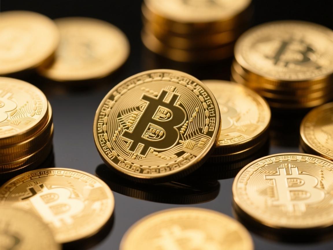 安卓充抖币苹果怎么用啊 跨平台使用全攻略