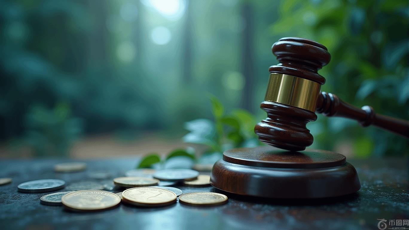 比特币今日新闻：比特币矿工的高风险人工智能转变：债务推动的收益还是迫在眉睫的违约